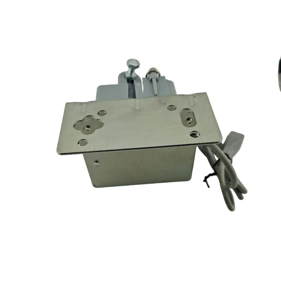 MHC WORLD Pedal For 8801D Pedal For GEM 8801D/8802E