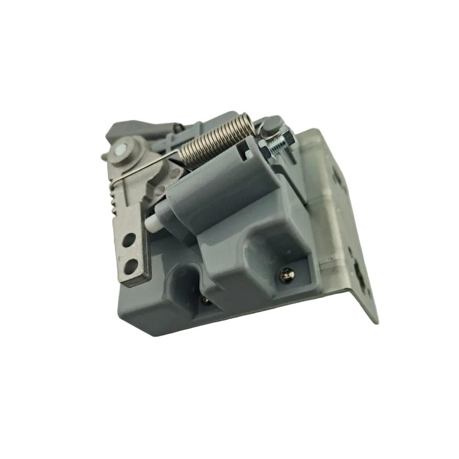 MHC WORLD Pedal For 8801D Pedal For GEM 8801D/8802E