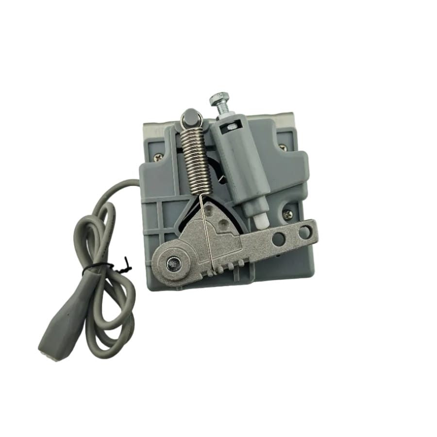 MHC WORLD Pedal For 8801D Pedal For GEM 8801D/8802E