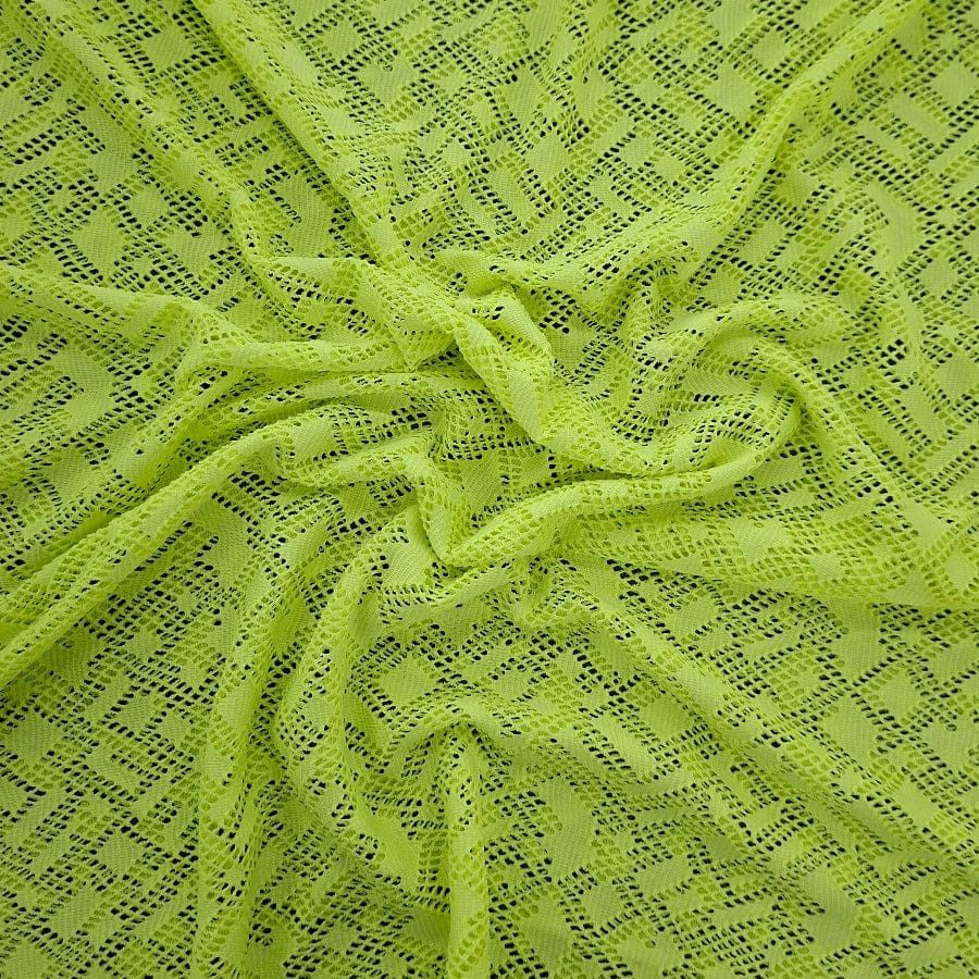 MHC WORLD Plain Lace 150cm Plain Lace 150cm