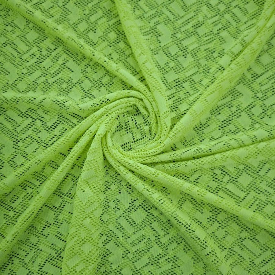 MHC WORLD Plain Lace 150cm Plain Lace 150cm