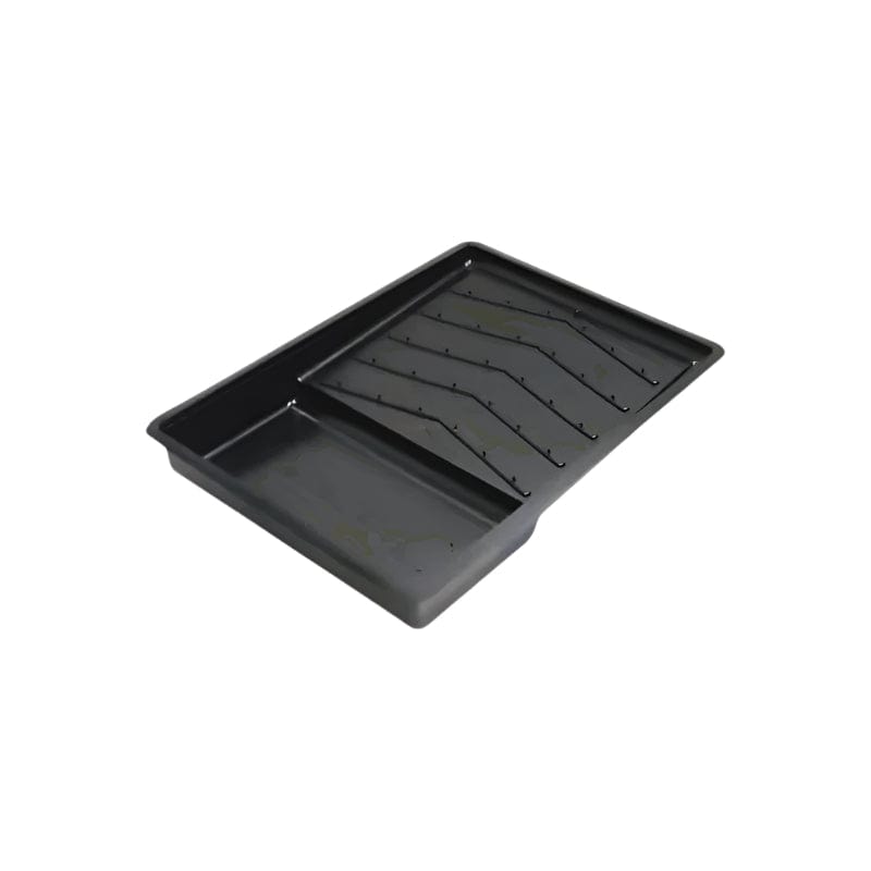 MHC World plastic tray Plastic  Tray