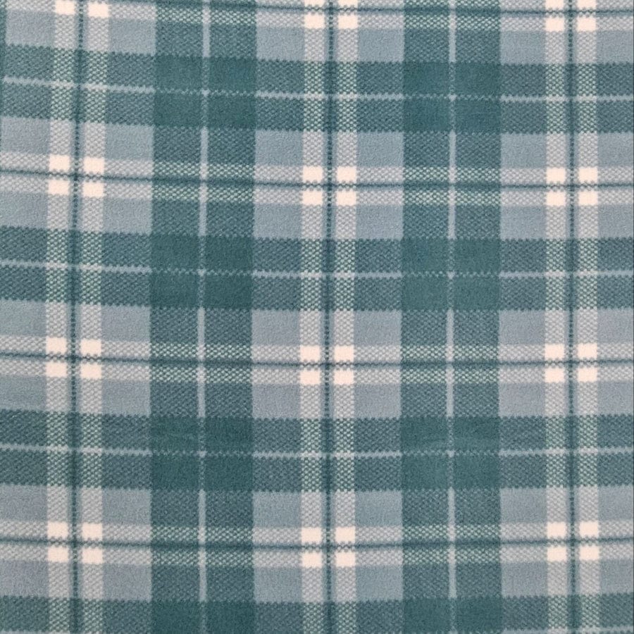 MHC WORLD Polar Fleece Thomson Printed Polar Fleece 150cm