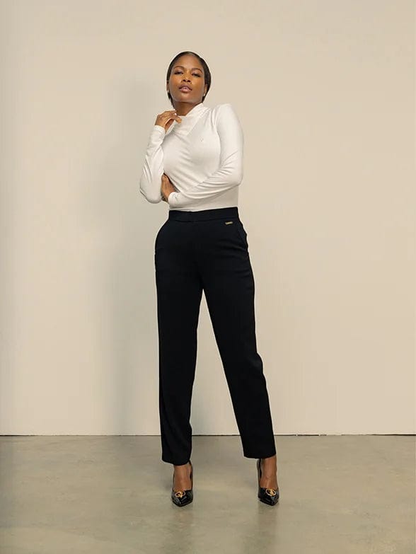 MHC World Polo Ladies Second Skin Eoru (7641914441817)