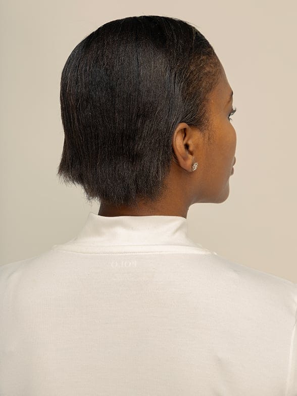 MHC World Polo Ladies Second Skin Eoru (7641914441817)