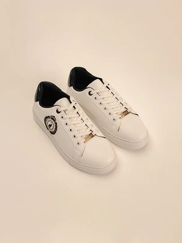 MHC World Polo Ladies Sneakers (7522967388249)