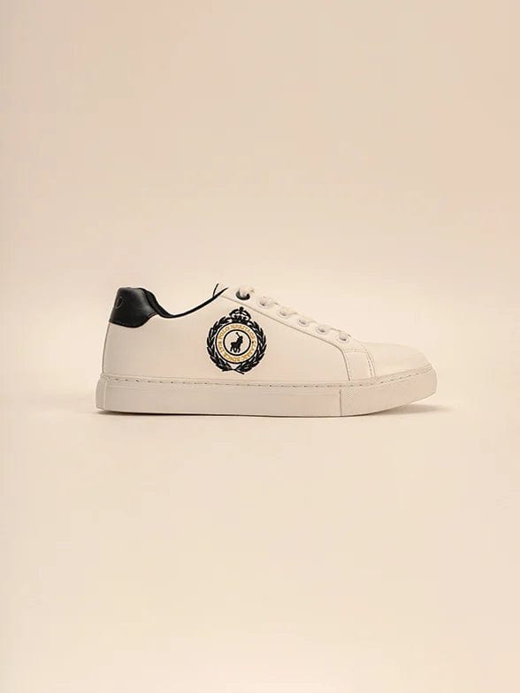 MHC World Polo Ladies Sneakers (7522967388249)