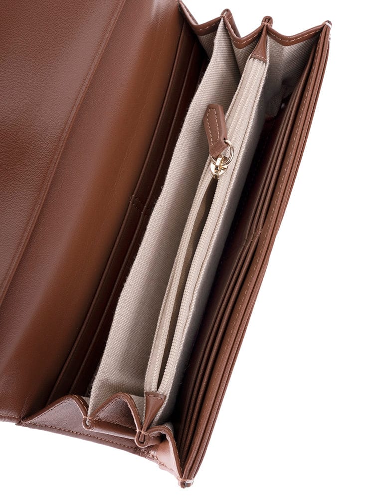 MHC World Polo Premier Phone Sling POS483356 (7775183994969)