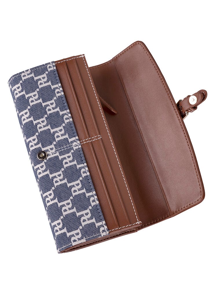 MHC World Polo Premier Phone Sling POS483356 (7775183994969)