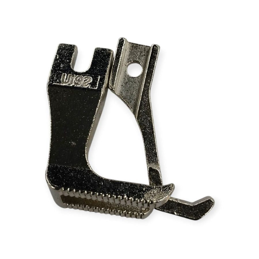 MHC World Presser Foot 0303 Presser Foot 0303