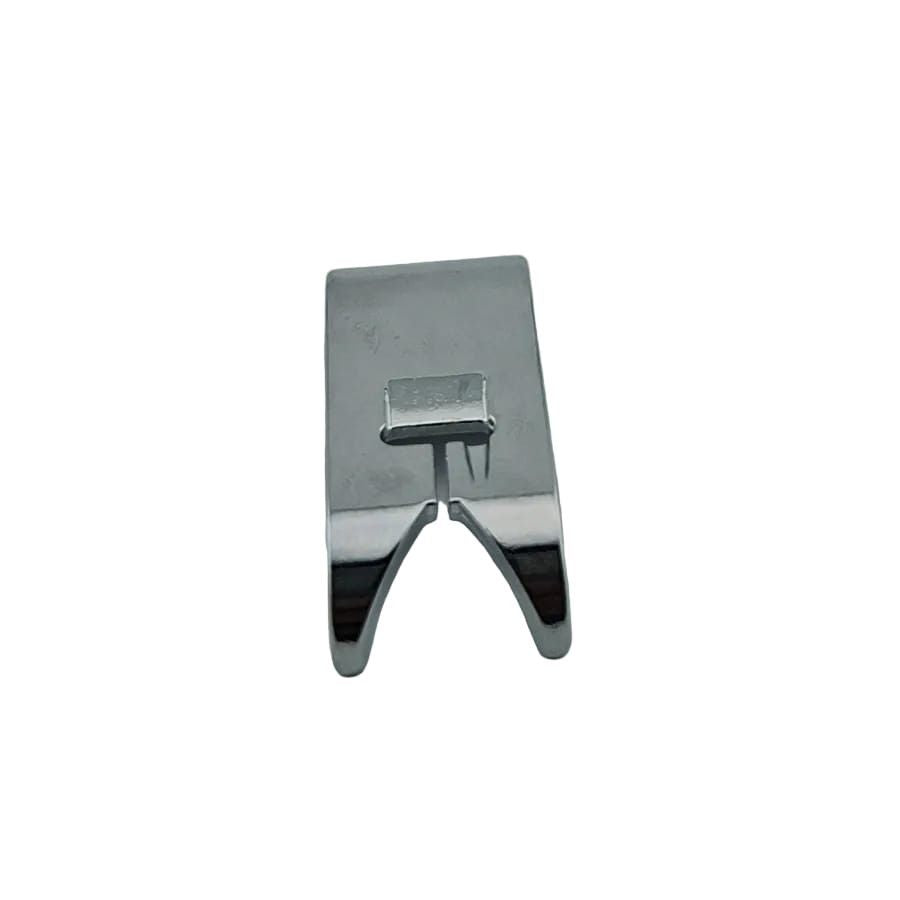 MHC WORLD Presser Foot Regular Snap On CY-7301 Presser Foot Regular Snap On CY-7301