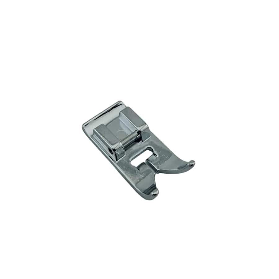 MHC WORLD Presser Foot Regular Snap On CY-7301 Presser Foot Regular Snap On CY-7301