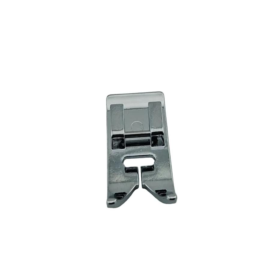 MHC WORLD Presser Foot Regular Snap On CY-7301 Presser Foot Regular Snap On CY-7301