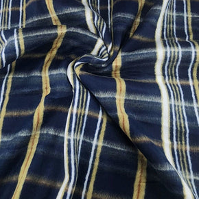 MHC World Printed Polar Fleece Fabric 150 cm (7613945577561)