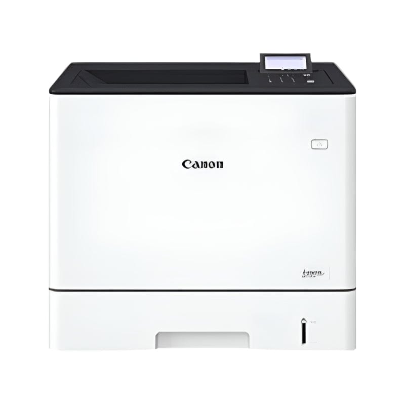 MHC World Printer Canon i‑SENSYS LBP710Cx Colour Laser Printer