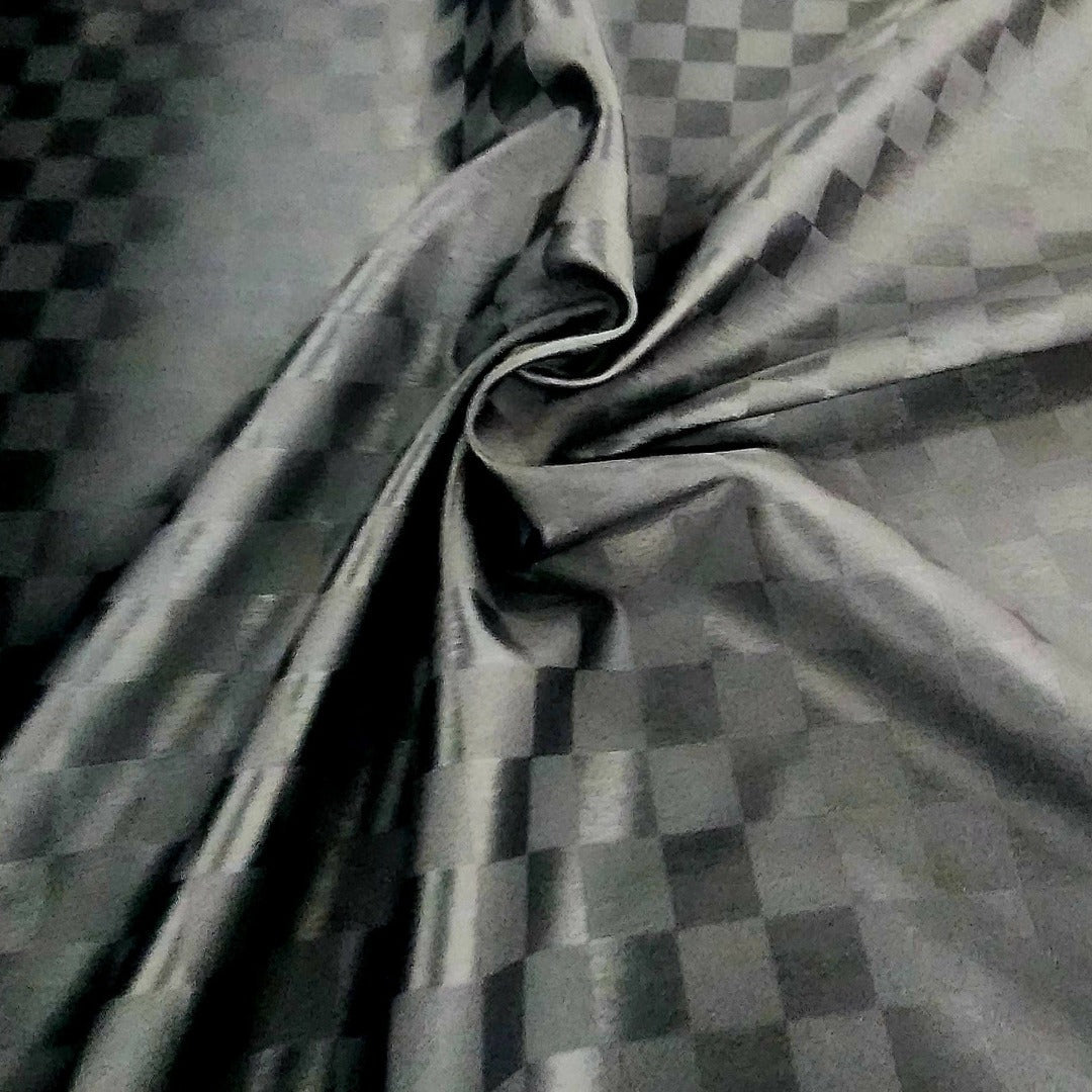 MHC World Pu Leather Fabric 150 cm (7613973266521)