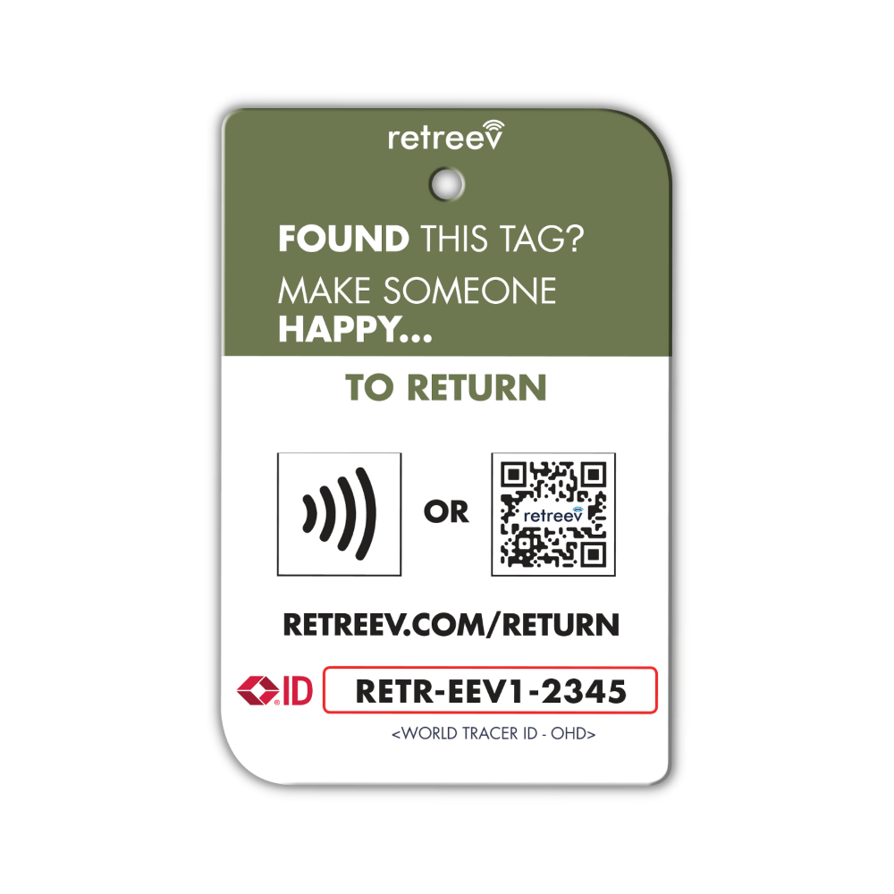 MHC World Retreev Smart Tag-General (7395484434521)