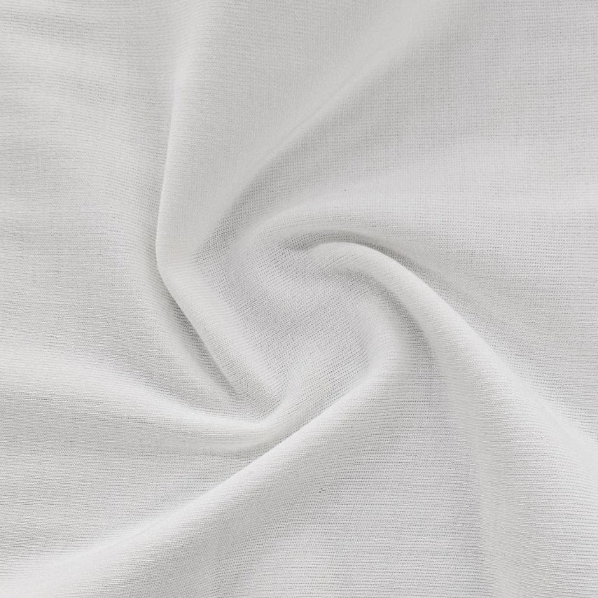 MHC WORLD RIBBING Ribbing trimming 28cm