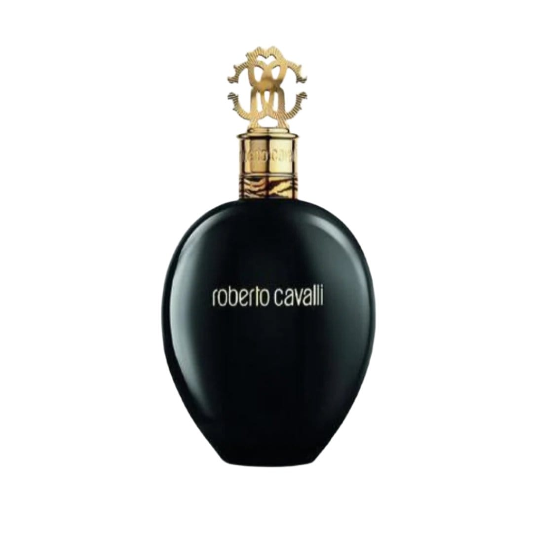 MHC World Roberto Cavalli Signature Nero Assoluto Edp - 75ml (7876813258841)