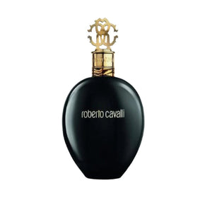 MHC World Roberto Cavalli Signature Nero Assoluto Edp - 75ml (7876813258841)