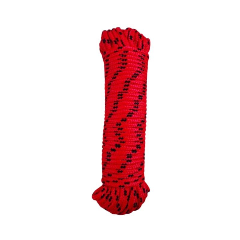 MHC World Ropes Multipurpose Rope 10mm x 10m