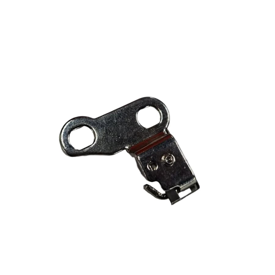 MHC World Rotary Hook Rotary Hook Plate