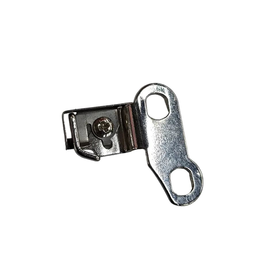 MHC World Rotary Hook Rotary Hook Plate