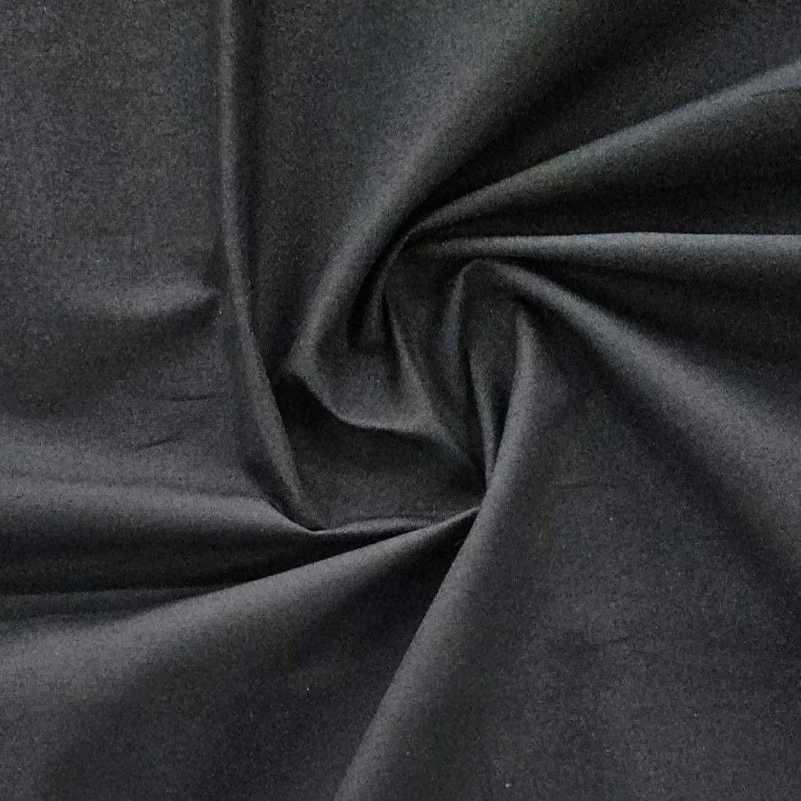 Shallow Cloth Sail Cloth Fabric 140cm