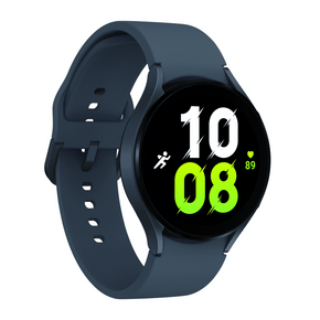 MHC World Samsung Galaxy Watch 5 44mm Bluetooth Graphite (7297042350169)