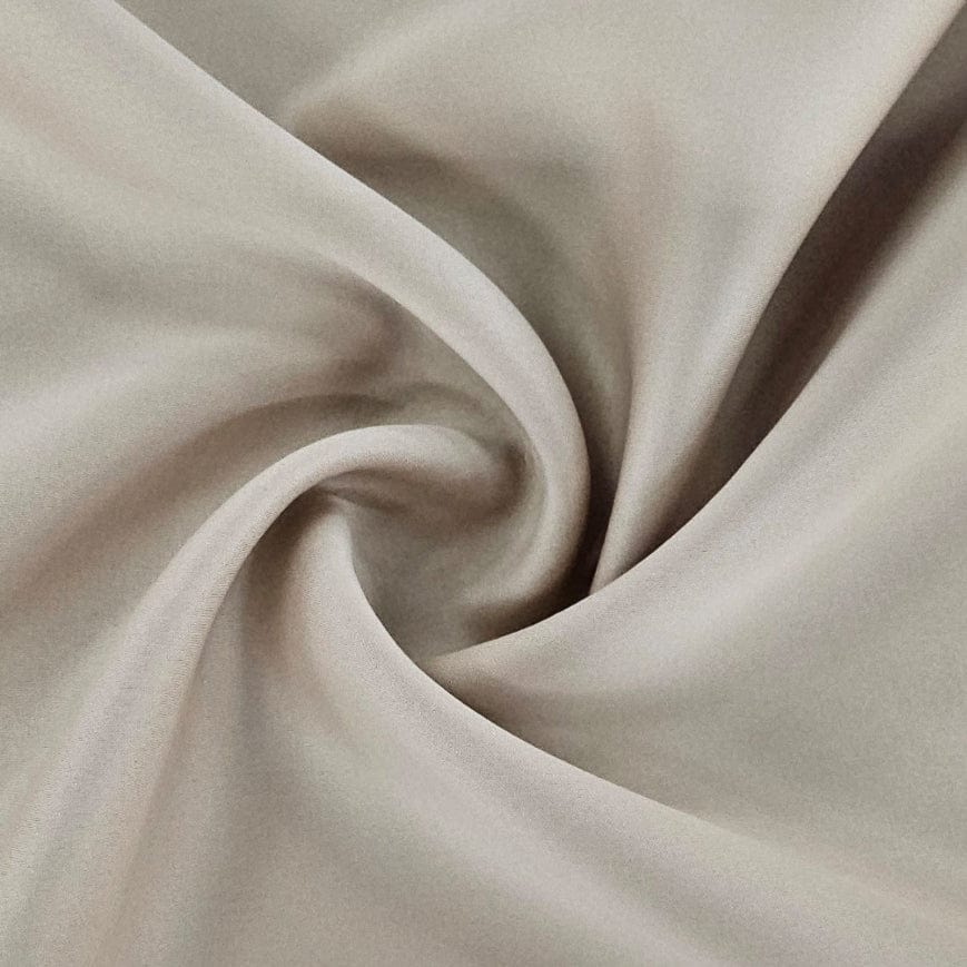 MHC WORLD SANDWICH SCUBA Moonbeam Sandwich Scuba Fabric 150 cm