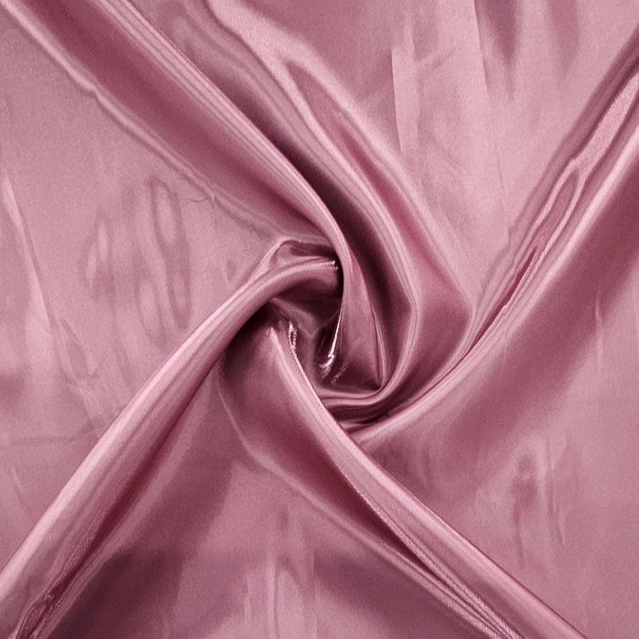 MHC WORLD Satin Glass Makado Satin 150cm