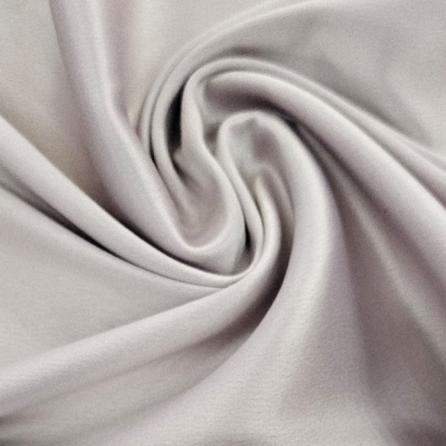 MHC WORLD Satin Lavender Milano Satin Fabric 150cm