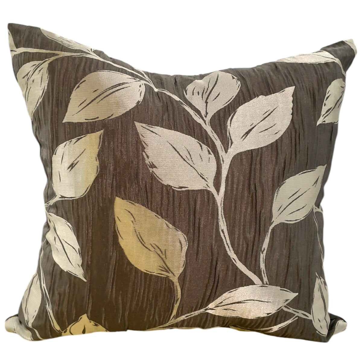 MHC World scatter cushion Assorted Scatter Cushions Floral 50x50 cm