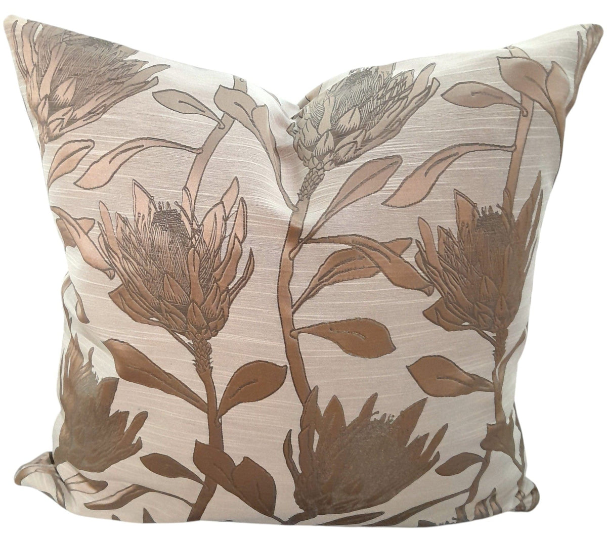 MHC World Scatter Cushion Assorted Scatter Cushions Pasedonia 50x50 cm