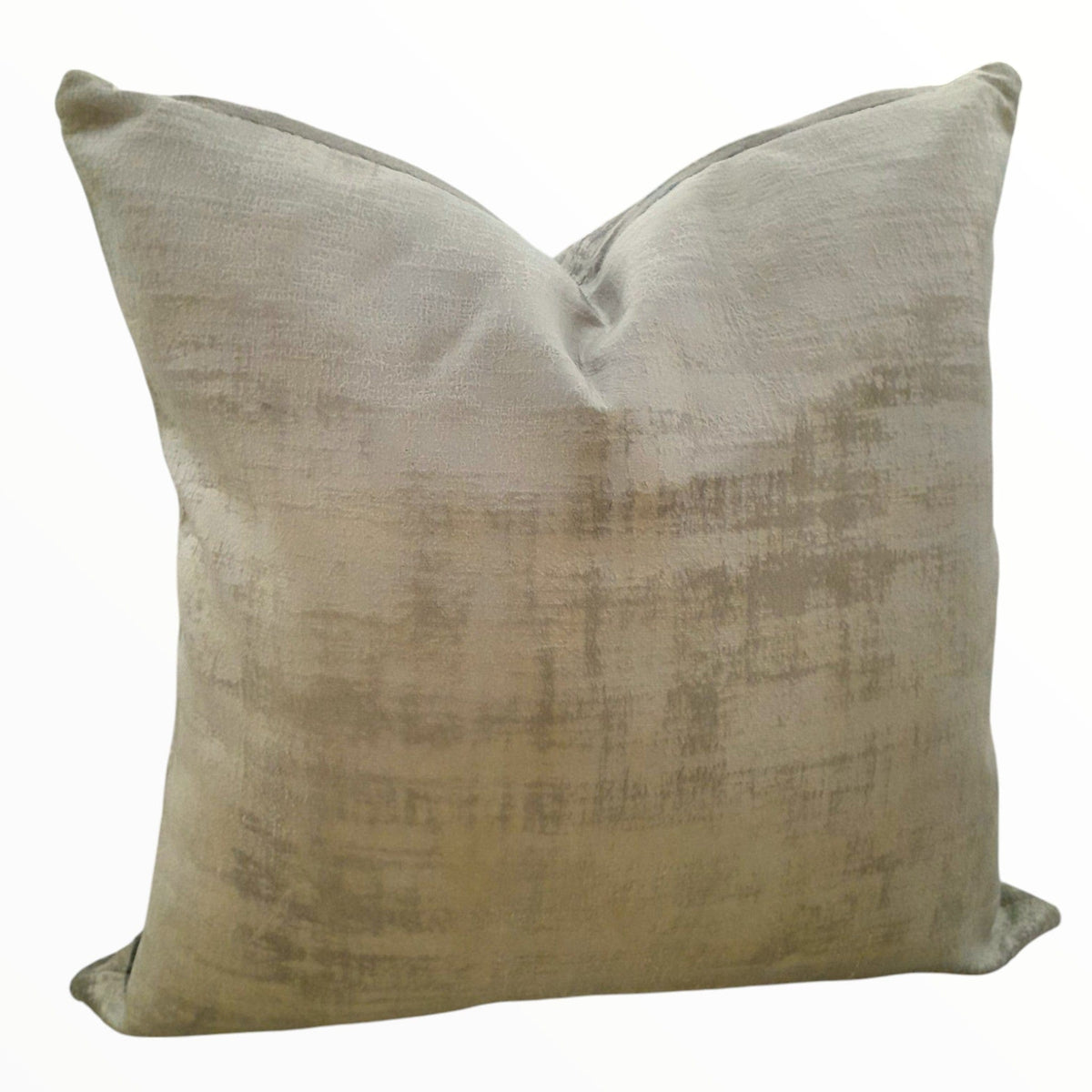 MHC World Scatter Cushion Beige 40x40 cm Assorted Scatter Cushions Saturn