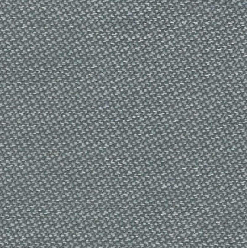 MHC World Scatter Cushion Buffa Outdoor Scatter Cushion 50x50 cm