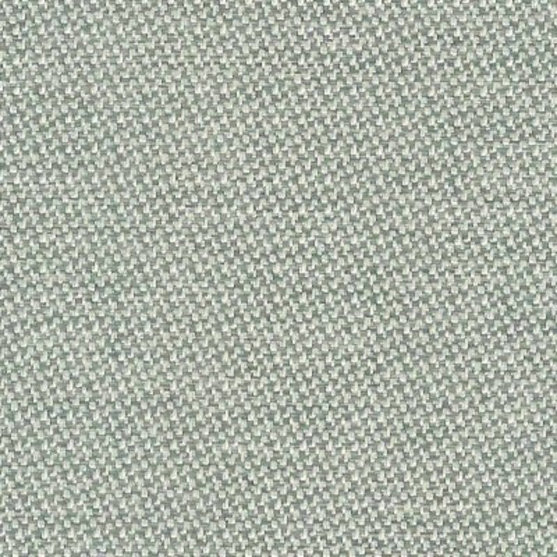 MHC World Scatter Cushion Buffa Outdoor Scatter Cushion 50x50 cm