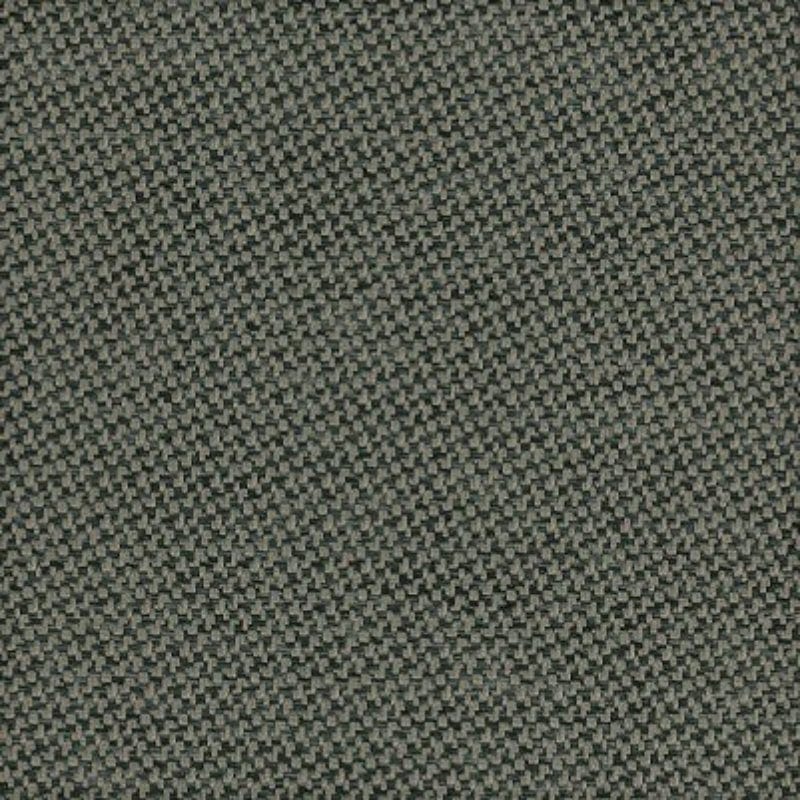 MHC World Scatter Cushion Buffa Outdoor Scatter Cushion 50x50 cm