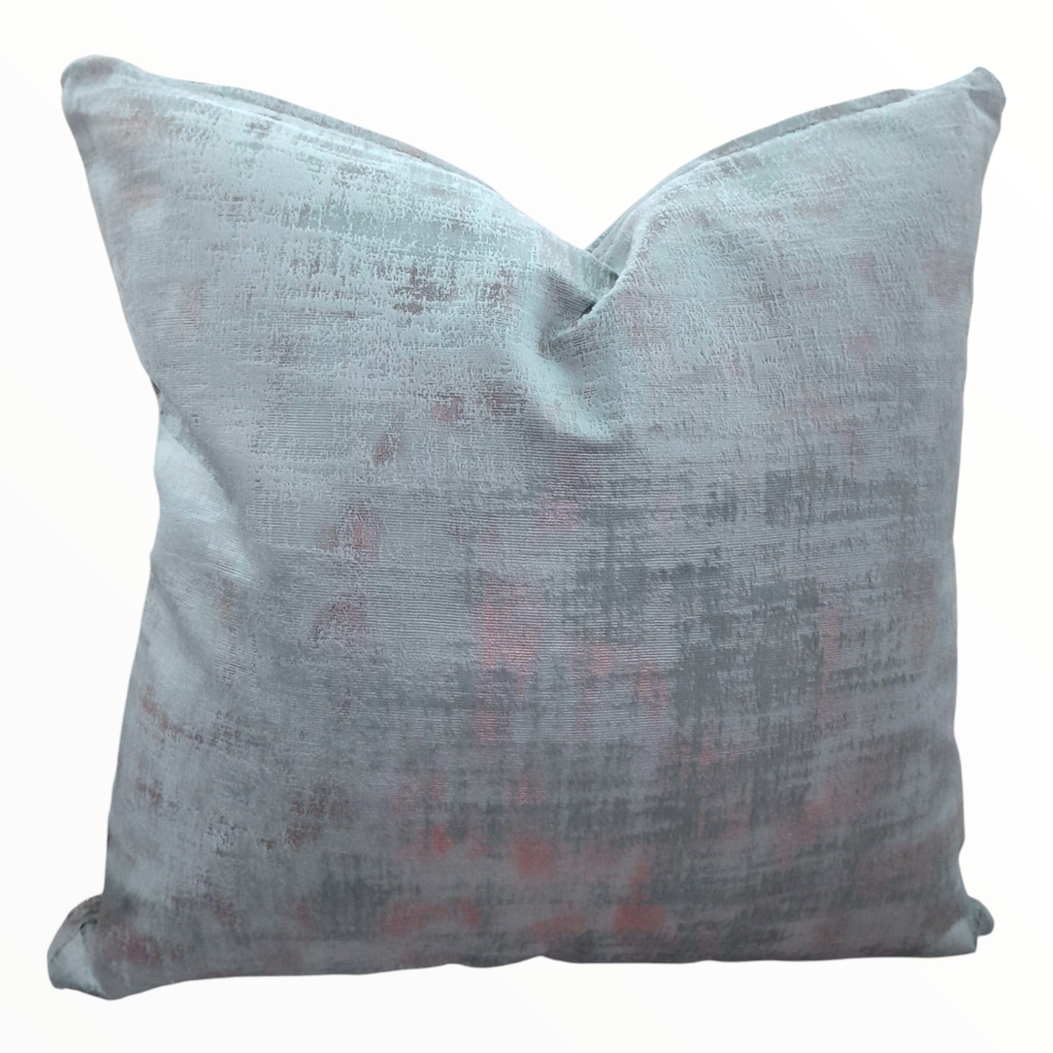 MHC World Scatter Cushion Cloud 40x40 cm Assorted Scatter Cushions Saturn