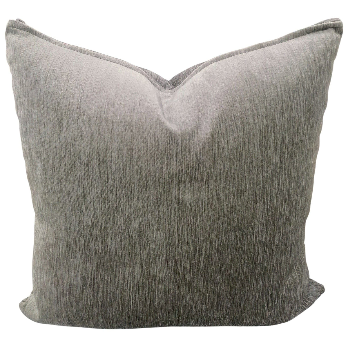 MHC World Scatter Cushion Grey Assorted Scatter Cushions Chinelle 50x50 cm