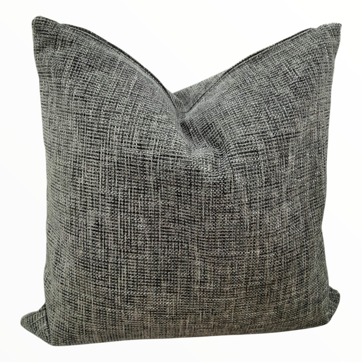 MHC World Scatter Cushion Iron 40x40 cm Assorted Scatter Cushions Kingston