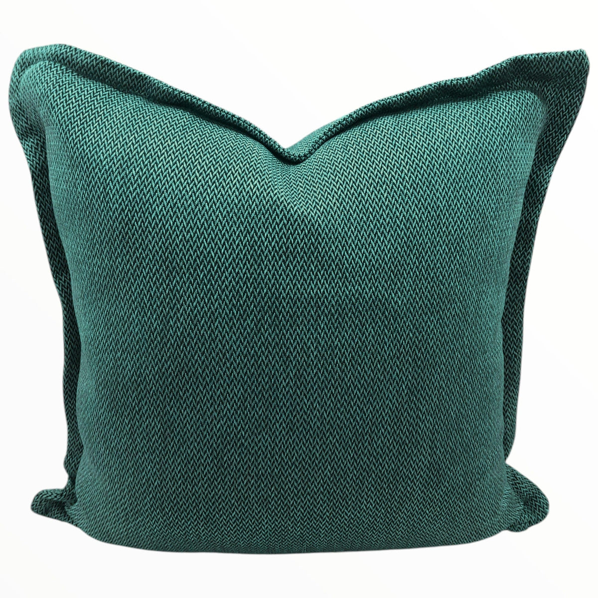 MHC World Scatter Cushion Lapis Lazuli Marquis Outdoor Scatter Cushion 50x50 cm