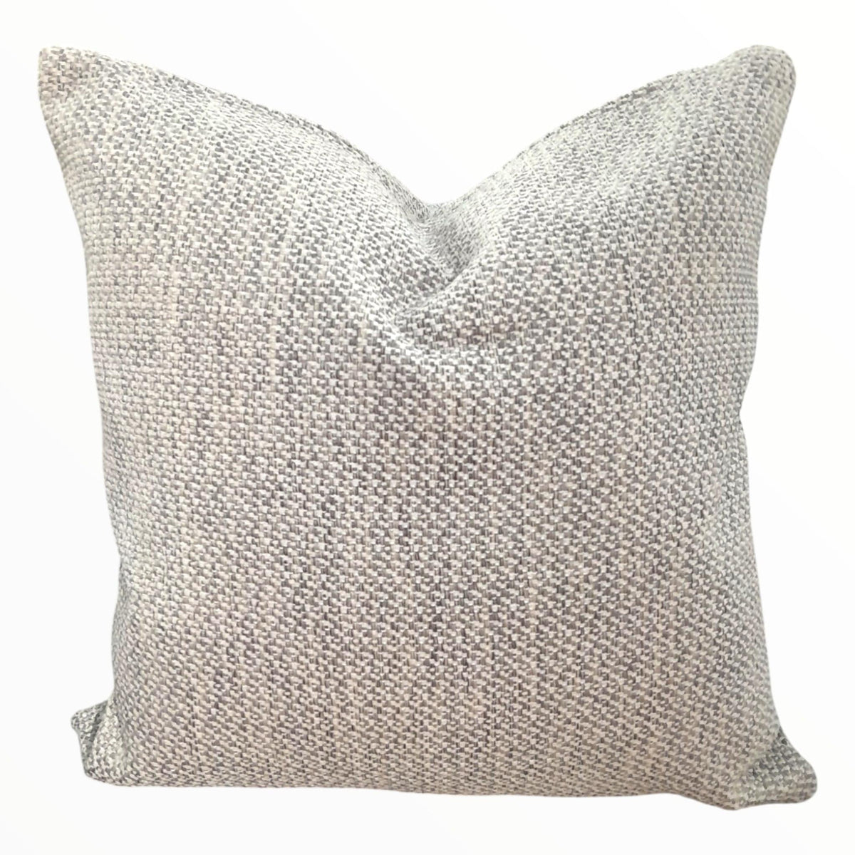 MHC World Scatter Cushion Marble 40x40 cm Assorted Scatter Cushions Kingston