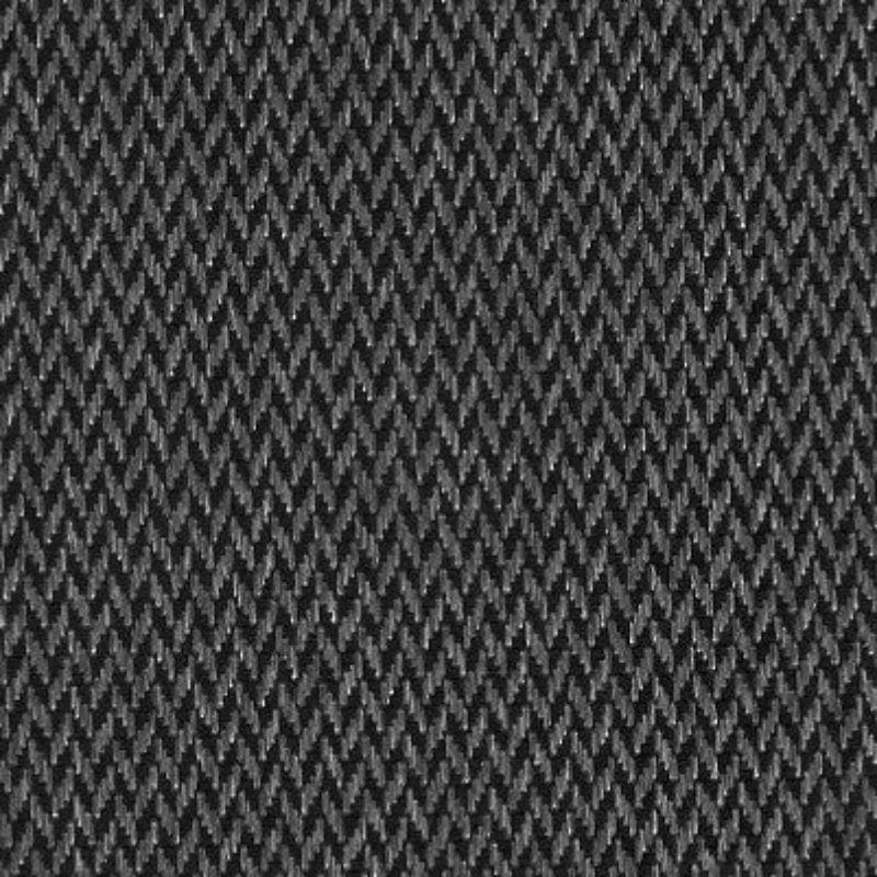 MHC World Scatter Cushion Marquis Outdoor Scatter Cushion 50x50 cm