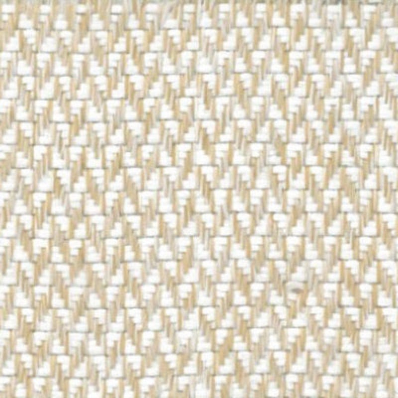 MHC World Scatter Cushion Marquis Outdoor Scatter Cushion 50x50 cm