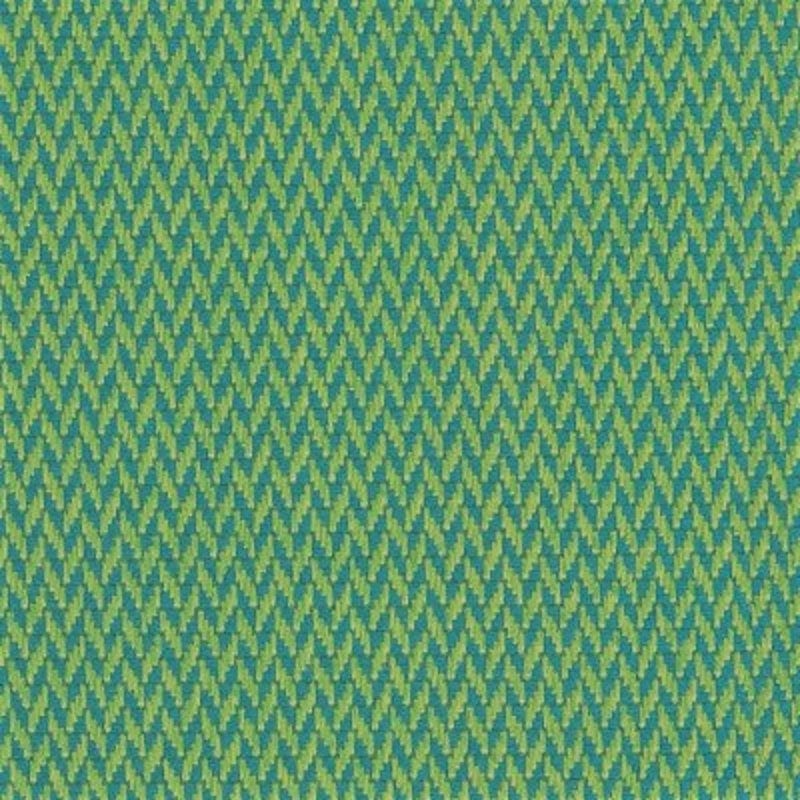 MHC World Scatter Cushion Marquis Outdoor Scatter Cushion 50x50 cm