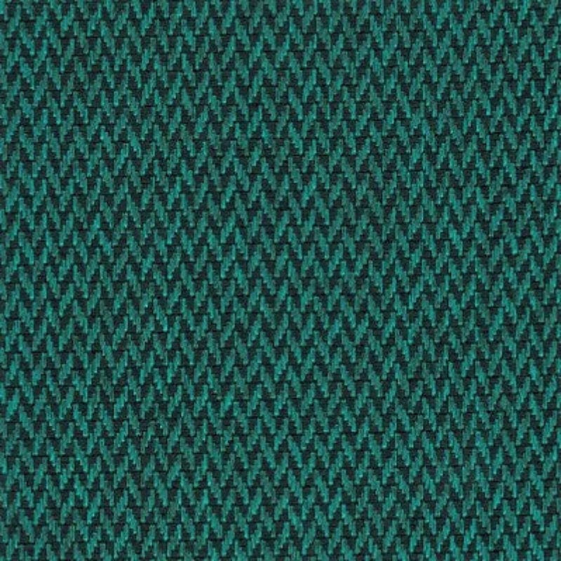 MHC World Scatter Cushion Marquis Outdoor Scatter Cushion 50x50 cm