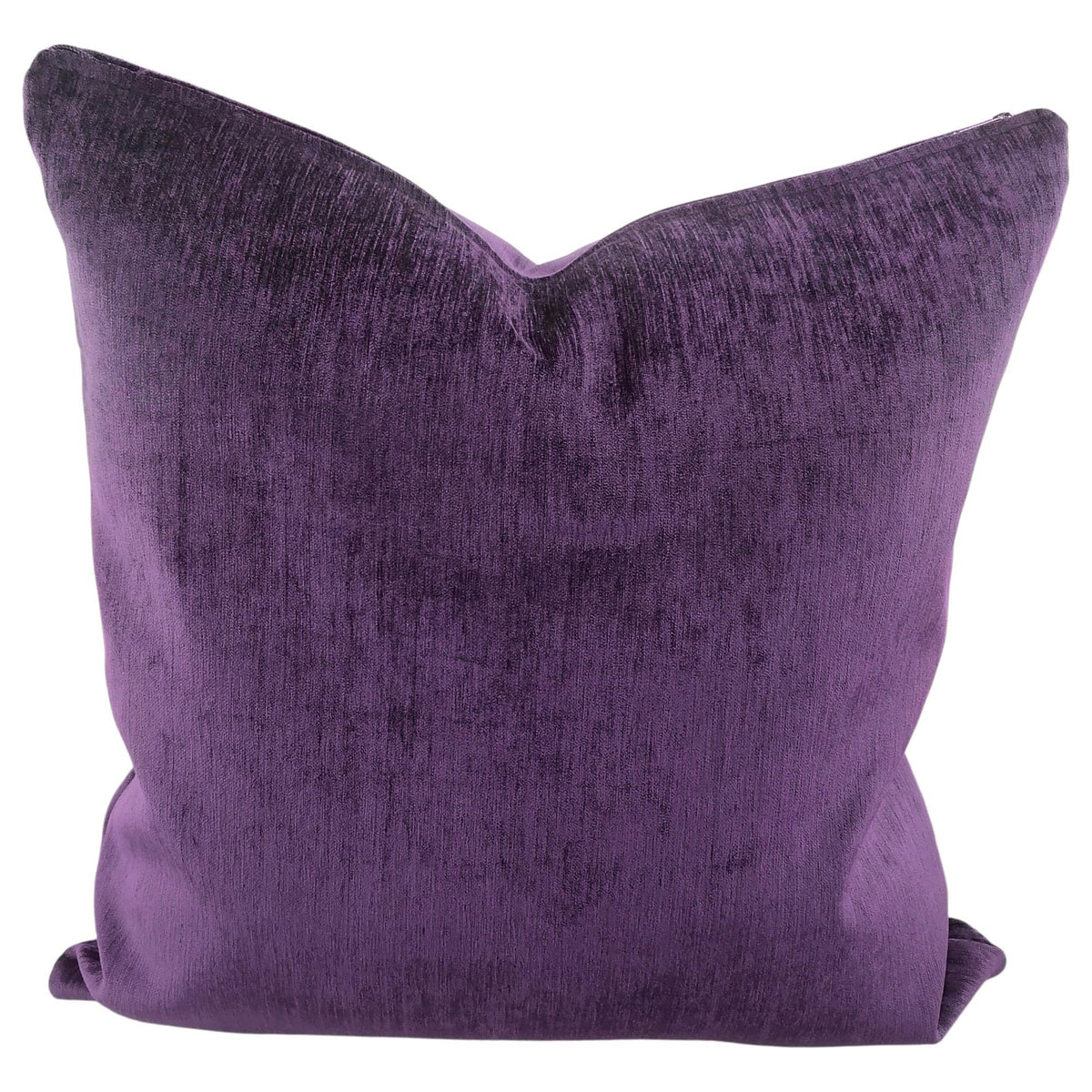 MHC World Scatter Cushion Purple Assorted Scatter Cushions Chinelle 50x50 cm