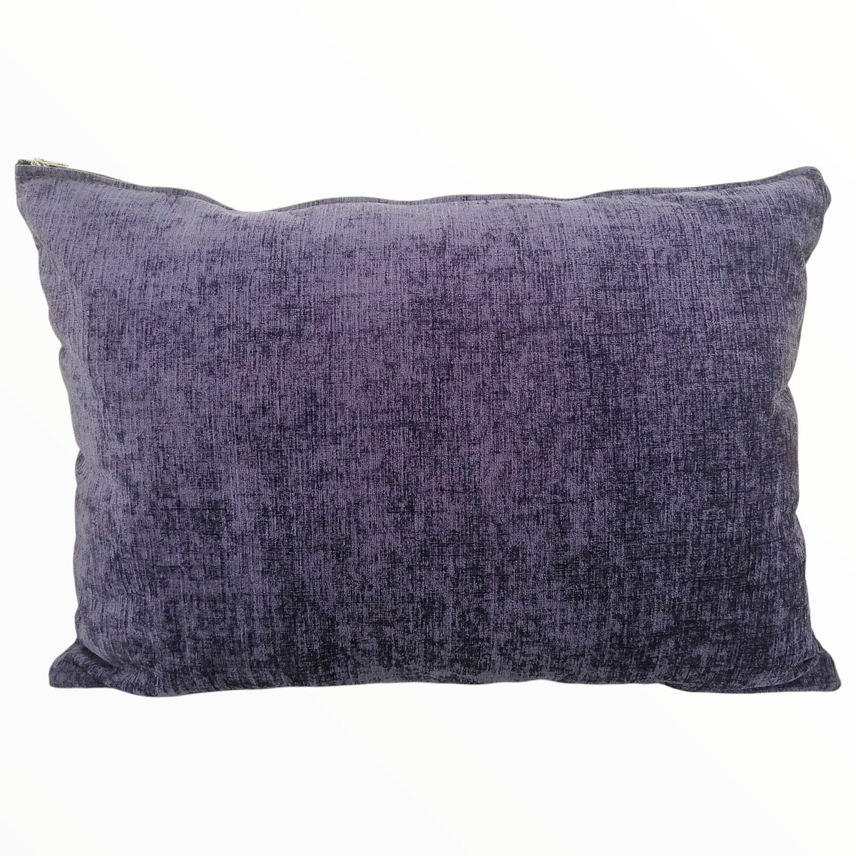 MHC World Scatter Cushion Purple Assorted Scatter Cushions Floral Beige 35x55 cm
