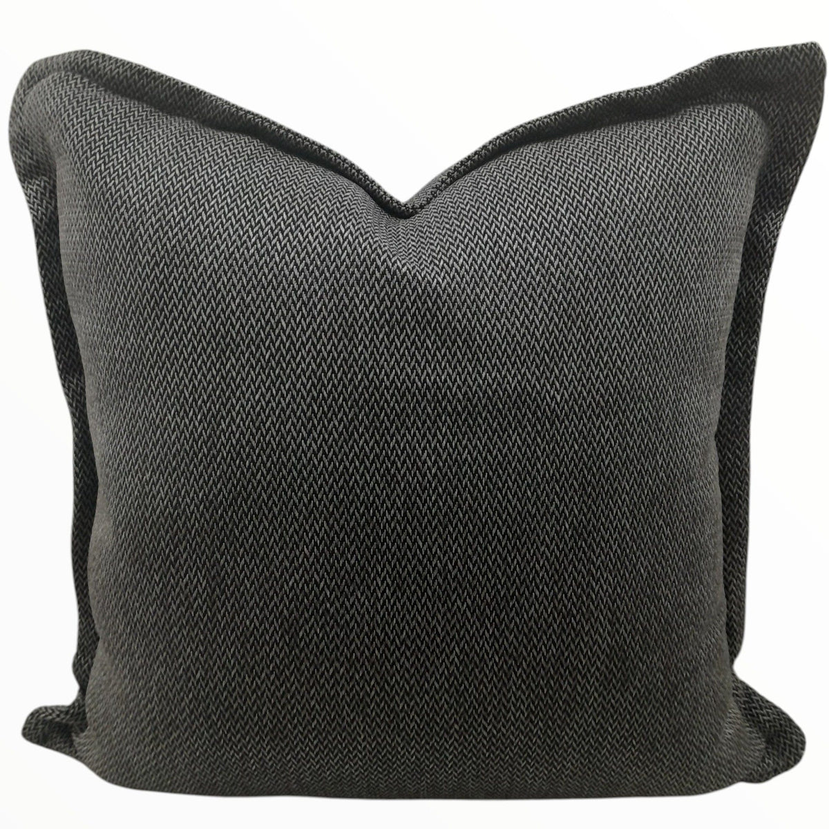 MHC World Scatter Cushion Shadow Marquis Outdoor Scatter Cushion 50x50 cm